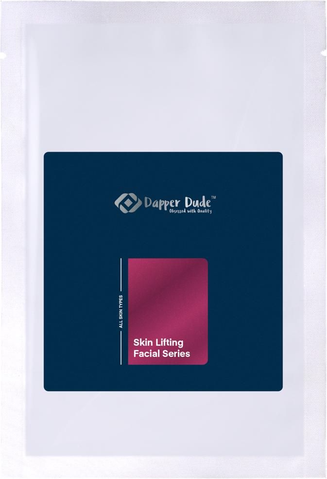 Skin Lifting Facial