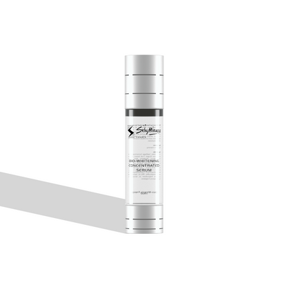 Bio Whitening Serum