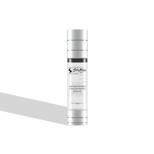 Bio Whitening Serum