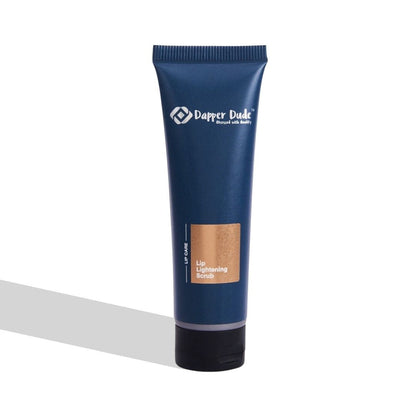 Lip Lightening Scrub (50g)