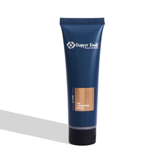 Lip Lightening Scrub (50g)