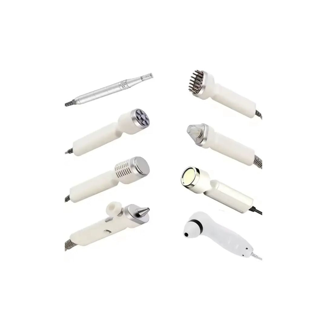 Beauty Machine (8in1)