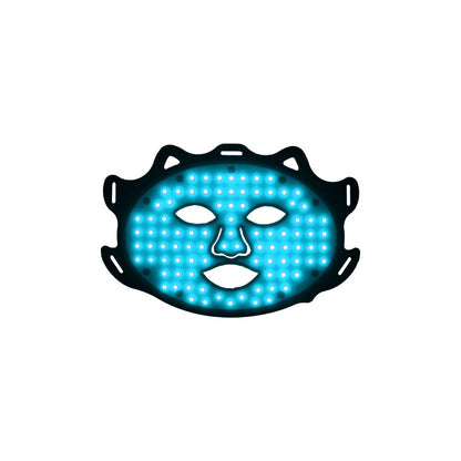 Silicone LED Mask