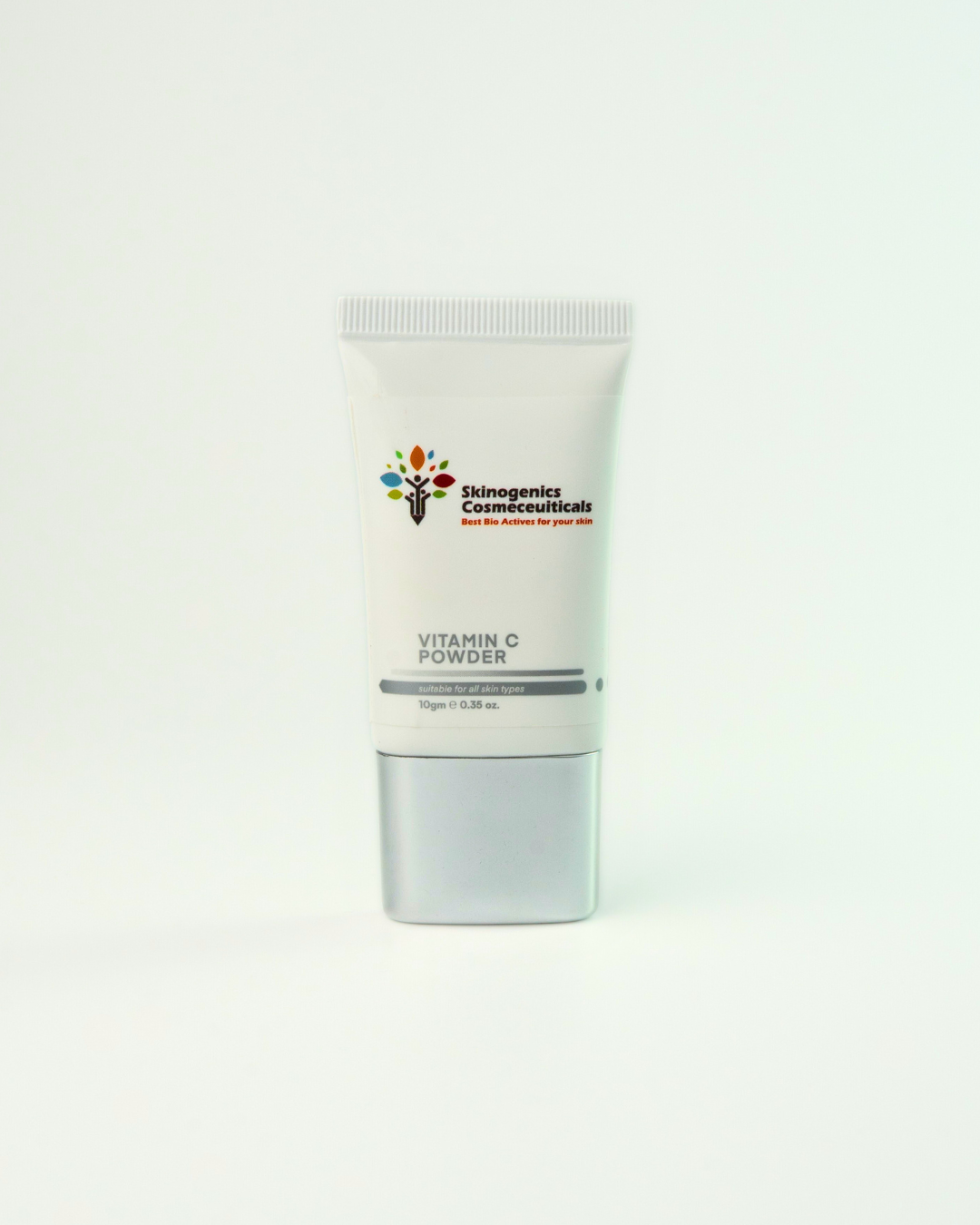 Skinogenics Vitamin C pure Powder