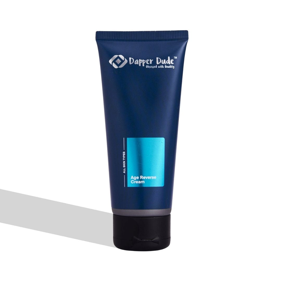 Age Reverse Cream (50ml)