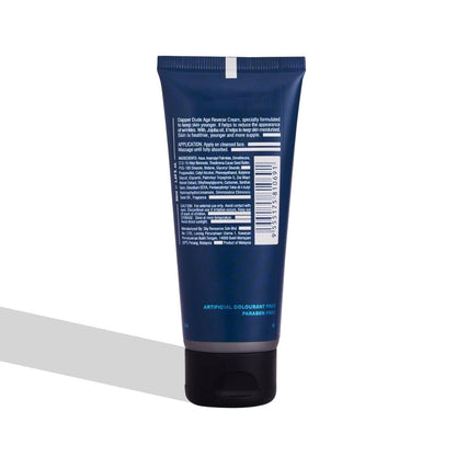 Age Reverse Cream (50ml)