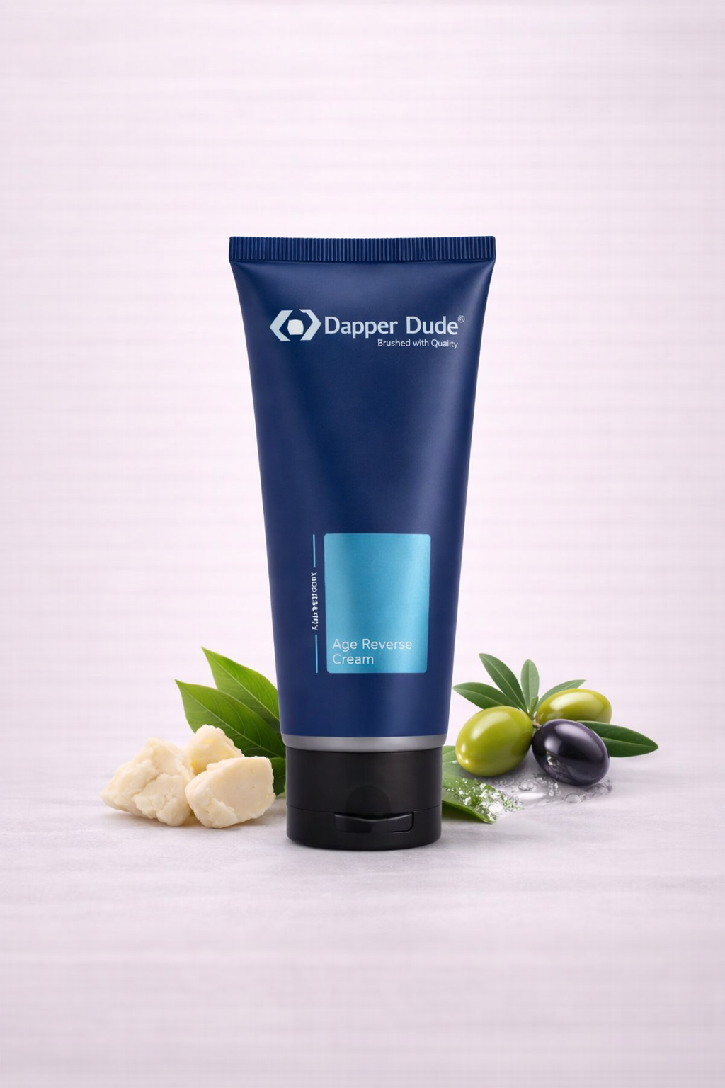 Age Reverse Cream (50ml)