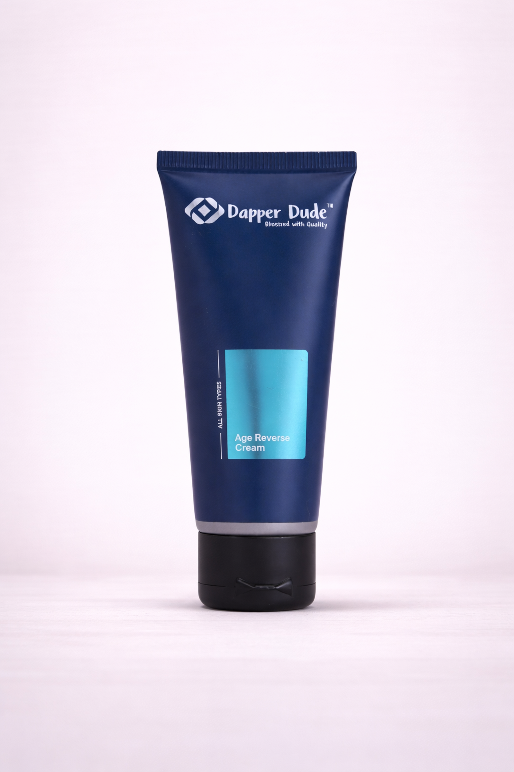 Age Reverse Cream (50ml)