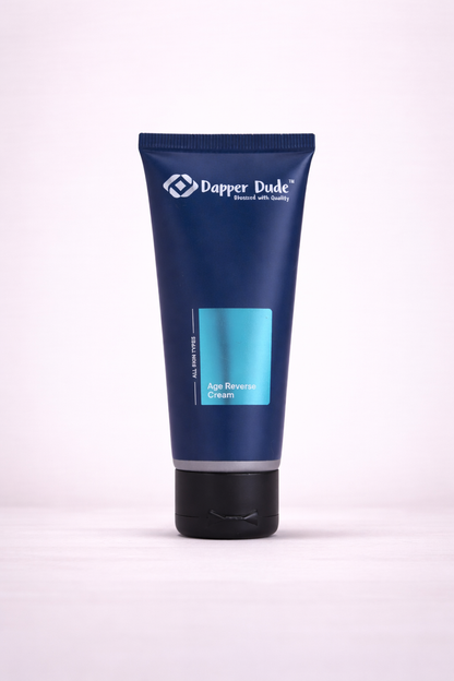 Age Reverse Cream (50ml)