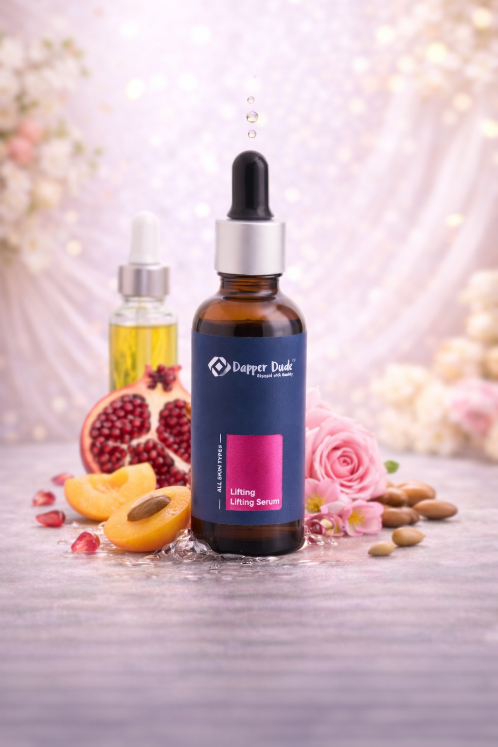 Lifting Serum (30ml)
