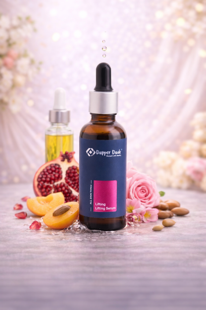Lifting Serum (30ml)