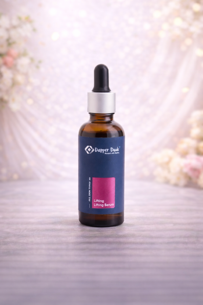 Lifting Serum (30ml)