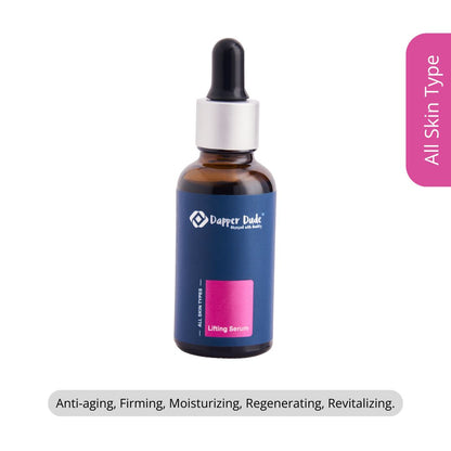 Lifting Serum (30ml)
