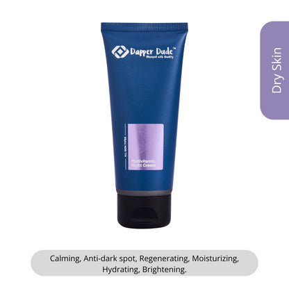 Multivitamin Night Cream (50ml)