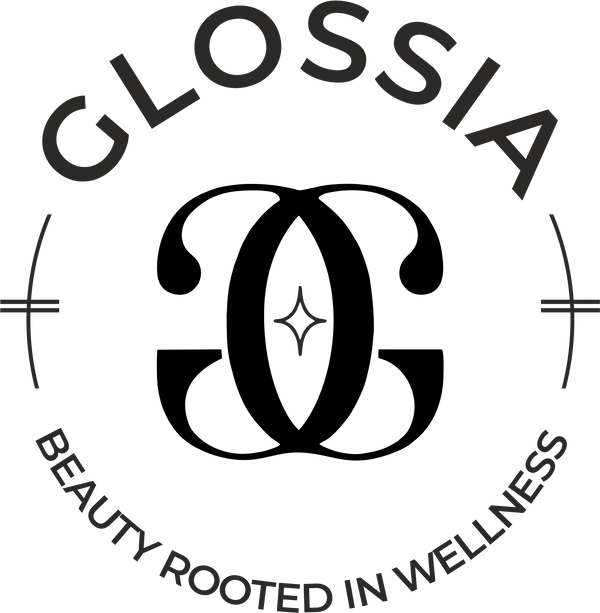 Glossia.in