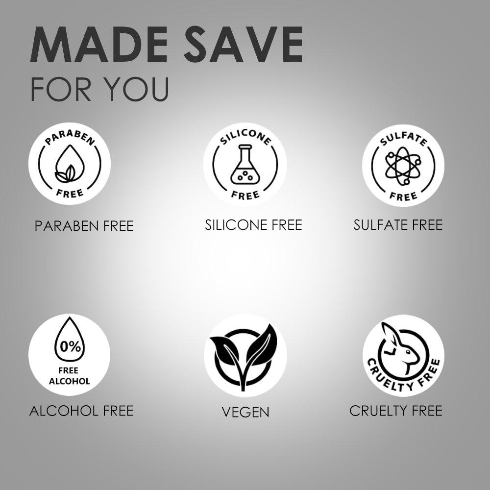 Budelenium Cream (30g)