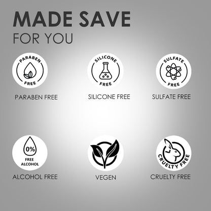 Budelenium Cream (30g)