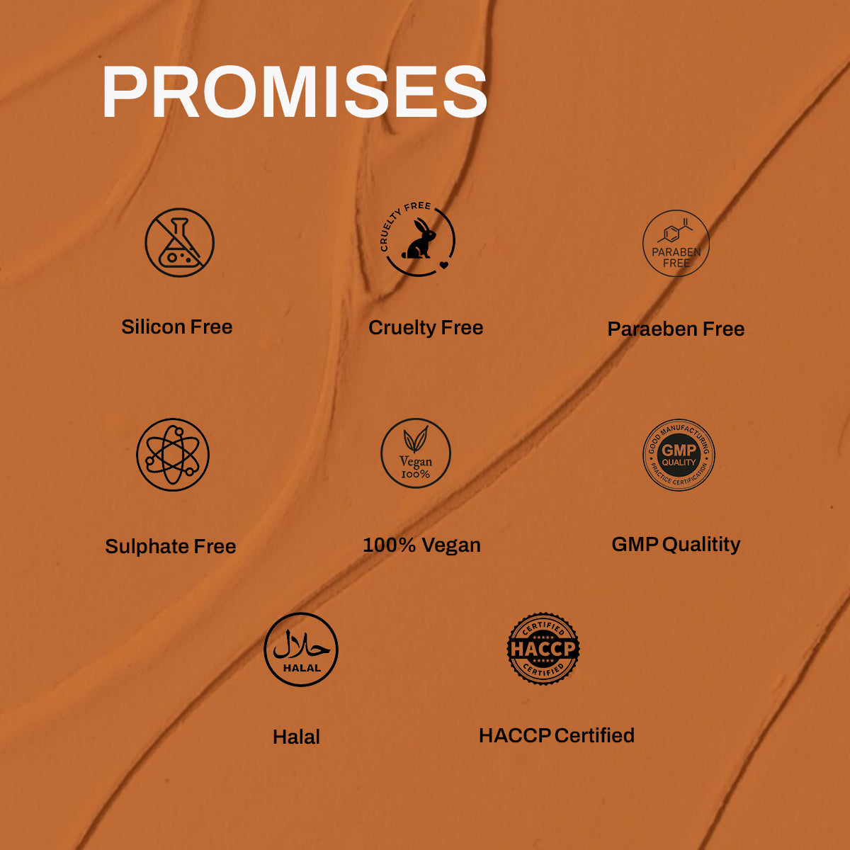 Bio Whitening Sunscreen Lotion SPF 30