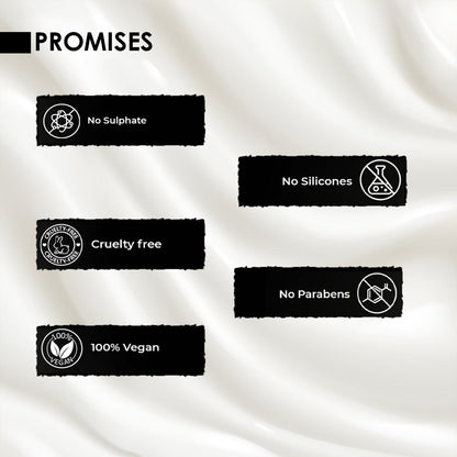 Bio Whitening Sunscreen Lotion SPF 30