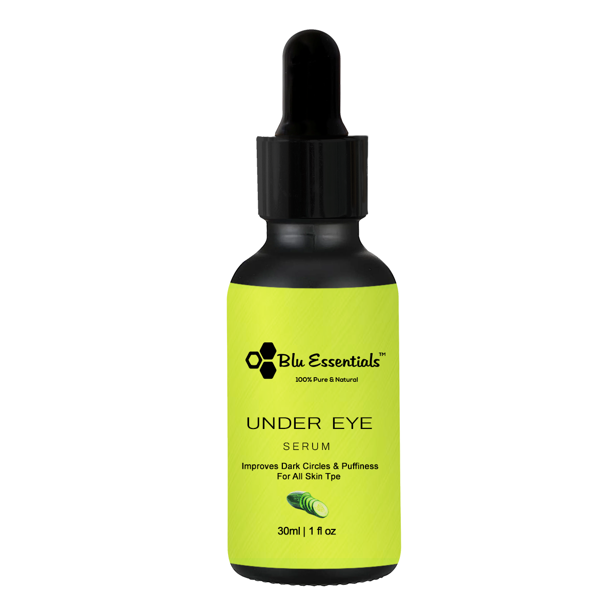 Under Eye Serum (30ml)