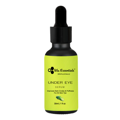 Under Eye Serum (30ml)