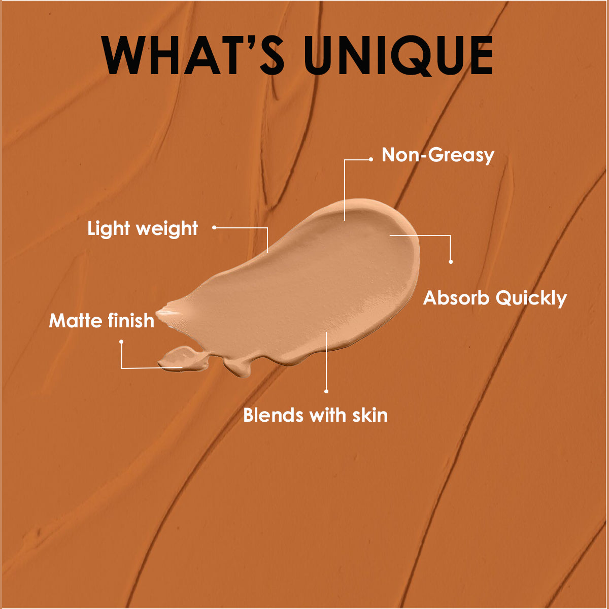 Bio Whitening Sunscreen Lotion SPF 30